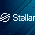 Stellar Price Shows Potential Recovery as the Derivatives Market Turns Bullish