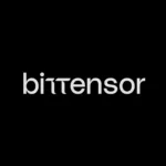 Bittensor Price Prediction: TAO Rallies 17% as Yuma CEO Reveals the Launch of Two Flagship Funds