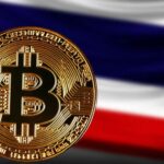 Thailand Plans to Broaden Crypto ETF Market Beyond Bitcoin