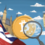 Bank of England Sets Temporary Stablecoin Limits, Governor Clarifies