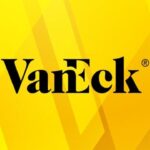 VanEck Files with SEC to Launch Lido Staked Ethereum ETF
