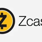 ZCash Price Forecast: Why ZEC Could Retest $280 Soon