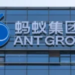 Ant Group Eyes Stablecoin Expansion With AntCoin Trademark Filing in Hong Kong