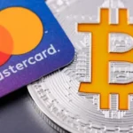 Mastercard to Acquire Zerohash as Part of Broader Stablecoin Expansion Strategy