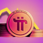 Pi Price Forecast: Why PI Could Rally to $0.50 Soon