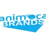 Open Campus and Animoca Brands Partner with Nasdaq-Listed ANPA to Launch a $50M EDU Token Growth Plan