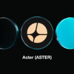 Aster Price Forecast: Why ASTER Could Test $1.50 Soon