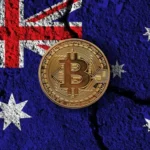 Australia Moves Ahead with Crypto Custody Bill as Licensing Debate Expands