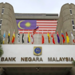 BNM Unveils 3-Year Roadmap to Boost Malaysia’s Asset Tokenization and Digital Finance