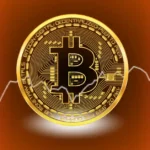 Bitcoin Drops Below $83,000 as Bearish Sentiment Deepens