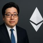 Bitmine Adds More Ethereum as Tom Lee Flags Ongoing Market Pressure