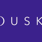 DUSK Price Prediction: DUSK Spikes Over 50% as On-Chain Metrics Signal a Bullish Bias