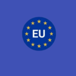 EU to Give ESMA Full Control Over Crypto Oversight