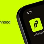 Robinhood Weighs Crypto Treasury Amid Rising Market Momentum