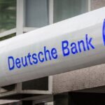 Deutsche Börse Integrates SocGen Stablecoins to Enhance Financial Settlements