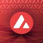 Bitwise Files Updated S-1 for Avalanche ETF, Reveals Ticker BAVA and Management Fee