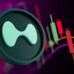 Hyperliquid Price Prediction: HYPE Rebounds 7% as the Funding Rate Flips Positive