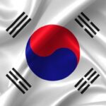 Korean Banks Team up With Tech giants to Issue Stablecoins