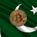 Pakistan Loses $600 Million to Illegal Crypto Transactions, Dollar Outflows Rise