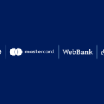 Ripple Partners with Mastercard, WebBank, and Gemini to Power Stablecoin Settlements