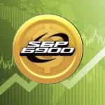 SPX6900 Price Prediction: SPX Rebounds 4% Amid Growing Optimism in Derivatives Market