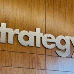 Strategy Files for Euro-Based STRE Share Offering to Expand Bitcoin Holdings