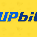 Upbit Uncovers Critical Wallet Flaw Following $30M Security Breach