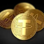Tether Gold Price Prediction: Why XAUT Could Hit $4250 Soon