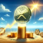 Last Half of November Could Be Important for XRP, Says Teucrium ETFs CEO