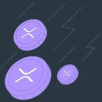 XRP Price Surges 3% Amid ETF Announcement as Derivatives Data Signals Potential Rally to $3