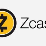 Zcash Price Forecast: ZEC Bulls Target $750 as the Open Interest Spikes