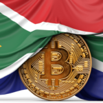 South Africa’s Central Bank Rules Out Any Immediate Push for a CBDC