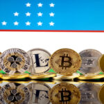 Uzbekistan Launches Stablecoin Payments Under Tight Oversight Ahead of Tokenized Asset Rollout