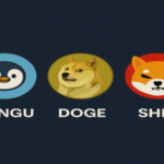 Best Memecoins to Purchase Today, December 3 - PENGU, DOGE, SHIB