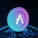 AAVE Price Forecast: AAVE Could Hit $157-$146 Support Zone as Whale Selling Surges