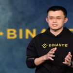 Binance's CZ Advises Buying Bitcoin During Fear, Not at Peaks