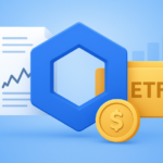 Grayscale’s Spot Chainlink ETF Set to Launch This Week on NYSE