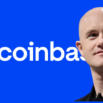 Bitcoin Strengthens the U.S. Dollar, Says Coinbase CEO