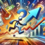 Best Crypto Gainers to Buy Today, December 4 - MYX, ZEC, TAO