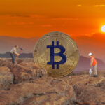 Tajikistan Sets Prison Terms for Crypto Mining Powered by Stolen Electricity