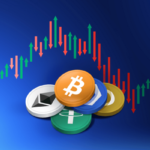 Crypto Weekly Market Wrap December 15: Fed Cuts Rates, Institutional Moves, and Market Volatility