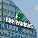 Euro Stablecoin Plan Grows Stronger with BNP and ING Leading Collaborative Efforts