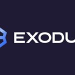 Exodus and MoonPay to Launch Stablecoin for Seamless Global Payments