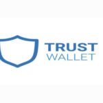 Myriad Integrates With Trust Wallet to Launch In-Wallet Prediction Markets