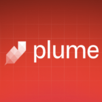 Plume Obtains ADGM License, Plans Major RWA Expansion in Middle East