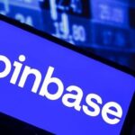 Coinbase Sues State Regulators in Dispute Over Prediction Market Oversight