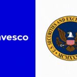 Invesco's Solana ETF Set for Launch Following SEC Approval