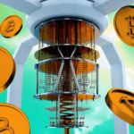 Bitcoin’s Post-Quantum Upgrade Could Take 5–10 Years, Crypto Exec