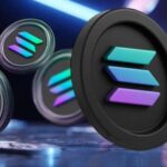 Solana Price Prediction: SOL Flashes Bullish Potential Above $145