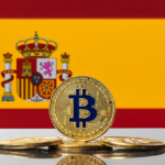 Spain to Fully Implement MiCA and DAC8 Crypto Rules in 2026